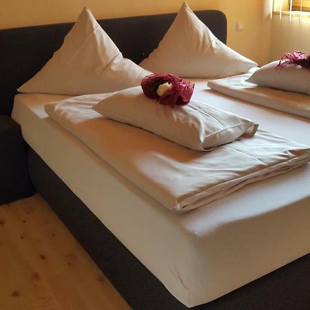 Wellness Resort Romantika Hauzenberg Buitenkant foto